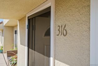 Condominium, 13754 MANGO dr, Del Mar, CA 92014 - 7