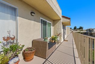 Condominium, 13754 MANGO dr, Del Mar, CA 92014 - 8