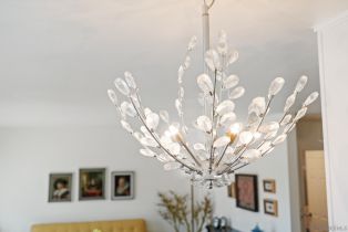 Condominium, 13754 MANGO dr, Del Mar, CA 92014 - 9