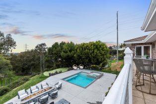 Single Family Residence, 2610 Acuna ct, Carlsbad, CA 92009 - 10