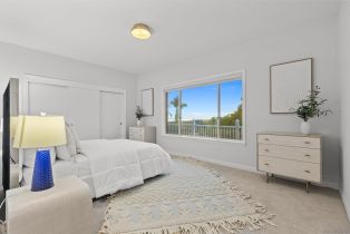 Single Family Residence, 2610 Acuna ct, Carlsbad, CA 92009 - 12