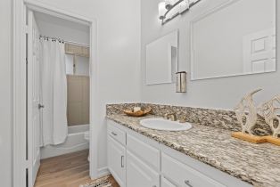 Single Family Residence, 2610 Acuna ct, Carlsbad, CA 92009 - 13