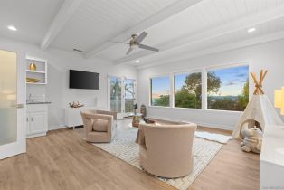 Single Family Residence, 2610 Acuna ct, Carlsbad, CA 92009 - 15