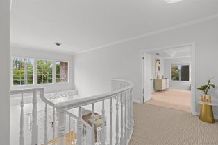 Single Family Residence, 2610 Acuna ct, Carlsbad, CA 92009 - 20