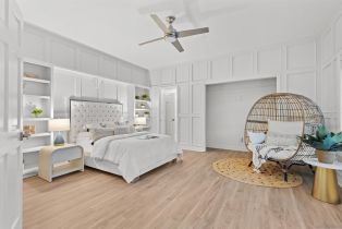 Single Family Residence, 2610 Acuna ct, Carlsbad, CA 92009 - 21