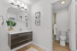 Single Family Residence, 2610 Acuna ct, Carlsbad, CA 92009 - 22