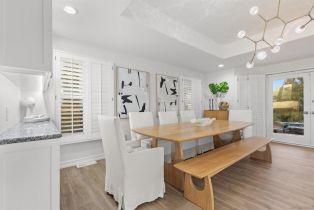 Single Family Residence, 2610 Acuna ct, Carlsbad, CA 92009 - 27