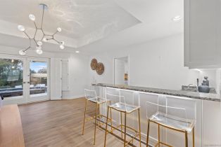 Single Family Residence, 2610 Acuna ct, Carlsbad, CA 92009 - 28