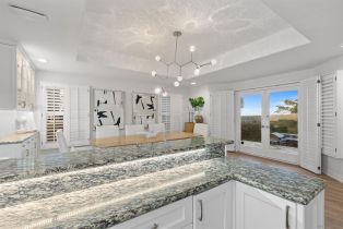 Single Family Residence, 2610 Acuna ct, Carlsbad, CA 92009 - 29