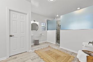 Single Family Residence, 2610 Acuna ct, Carlsbad, CA 92009 - 3