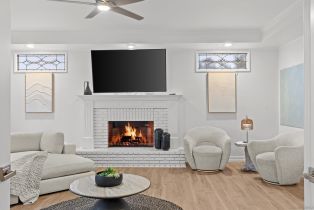 Single Family Residence, 2610 Acuna ct, Carlsbad, CA 92009 - 30