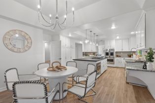 Single Family Residence, 2610 Acuna ct, Carlsbad, CA 92009 - 32