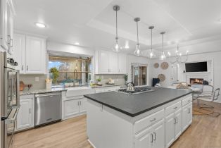 Single Family Residence, 2610 Acuna ct, Carlsbad, CA 92009 - 35