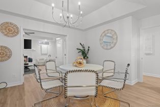 Single Family Residence, 2610 Acuna ct, Carlsbad, CA 92009 - 36