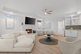 Single Family Residence, 2610 Acuna ct, Carlsbad, CA 92009 - 38