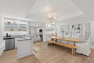 Single Family Residence, 2610 Acuna ct, Carlsbad, CA 92009 - 39