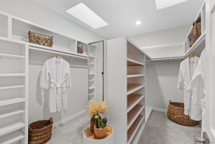 Single Family Residence, 2610 Acuna ct, Carlsbad, CA 92009 - 4