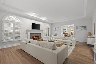 Single Family Residence, 2610 Acuna ct, Carlsbad, CA 92009 - 43