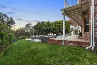 Single Family Residence, 2610 Acuna ct, Carlsbad, CA 92009 - 45