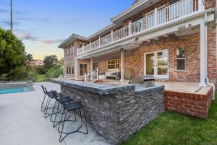 Single Family Residence, 2610 Acuna ct, Carlsbad, CA 92009 - 46