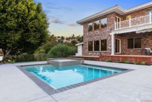 Single Family Residence, 2610 Acuna ct, Carlsbad, CA 92009 - 49