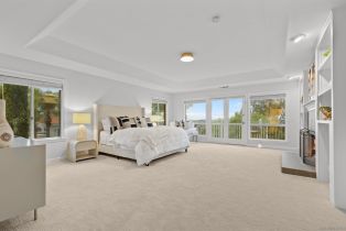 Single Family Residence, 2610 Acuna ct, Carlsbad, CA 92009 - 5