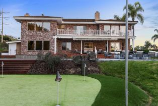 Single Family Residence, 2610 Acuna ct, Carlsbad, CA 92009 - 52