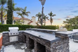 Single Family Residence, 2610 Acuna ct, Carlsbad, CA 92009 - 54