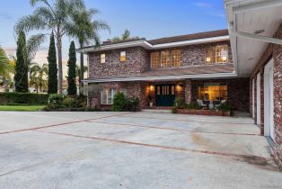 Single Family Residence, 2610 Acuna ct, Carlsbad, CA 92009 - 58