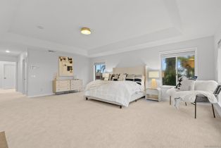 Single Family Residence, 2610 Acuna ct, Carlsbad, CA 92009 - 6