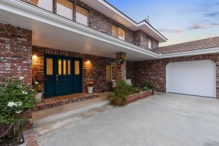 Single Family Residence, 2610 Acuna ct, Carlsbad, CA 92009 - 60