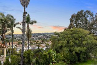 Single Family Residence, 2610 Acuna ct, Carlsbad, CA 92009 - 9