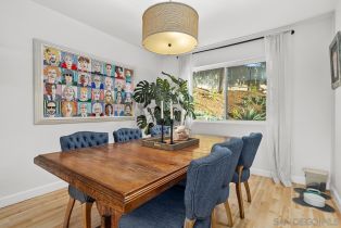 Single Family Residence, 1635 Olmeda st, Encinitas, CA 92024 - 16