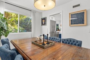 Single Family Residence, 1635 Olmeda st, Encinitas, CA 92024 - 17