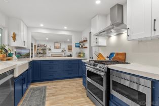 Single Family Residence, 1635 Olmeda st, Encinitas, CA 92024 - 19