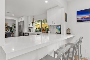 Single Family Residence, 1635 Olmeda st, Encinitas, CA 92024 - 20