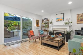 Single Family Residence, 1635 Olmeda st, Encinitas, CA 92024 - 21