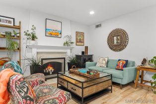 Single Family Residence, 1635 Olmeda st, Encinitas, CA 92024 - 22