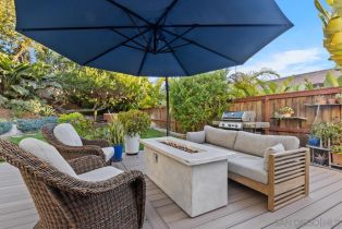 Single Family Residence, 1635 Olmeda st, Encinitas, CA 92024 - 23