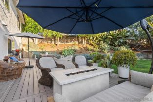 Single Family Residence, 1635 Olmeda st, Encinitas, CA 92024 - 24