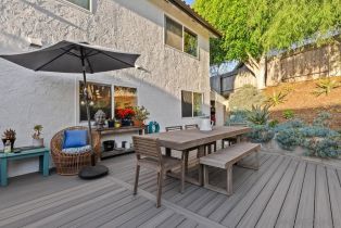 Single Family Residence, 1635 Olmeda st, Encinitas, CA 92024 - 25