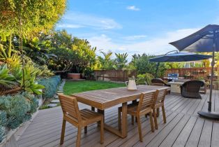 Single Family Residence, 1635 Olmeda st, Encinitas, CA 92024 - 26