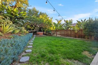 Single Family Residence, 1635 Olmeda st, Encinitas, CA 92024 - 27