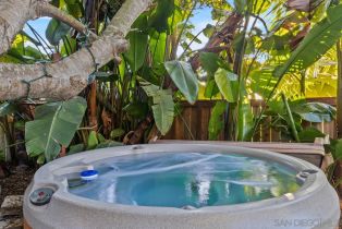 Single Family Residence, 1635 Olmeda st, Encinitas, CA 92024 - 28