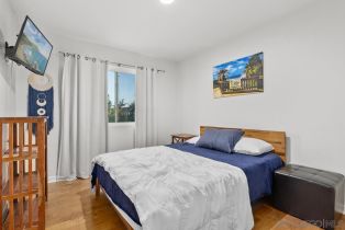 Single Family Residence, 1635 Olmeda st, Encinitas, CA 92024 - 35