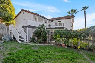 Single Family Residence, 1635 Olmeda st, Encinitas, CA 92024 - 38