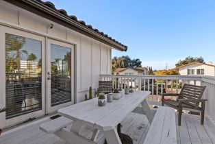 Single Family Residence, 1635 Olmeda st, Encinitas, CA 92024 - 40