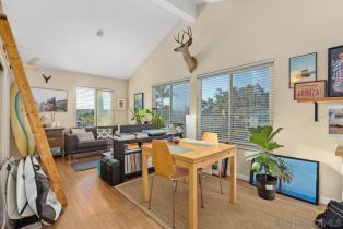 Single Family Residence, 1635 Olmeda st, Encinitas, CA 92024 - 41