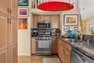 Single Family Residence, 1635 Olmeda st, Encinitas, CA 92024 - 45