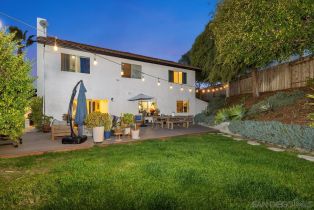 Single Family Residence, 1635 Olmeda st, Encinitas, CA 92024 - 47